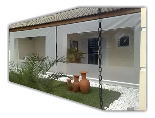 Toldo destaque